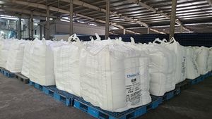 Compre ahora <span class=keywords><strong>Urea</strong></span> comprimida 46 0 0 Fertilizante Nutriente Engrais <span class=keywords><strong>Urea</strong></span> Pupuk <span class=keywords><strong>para</strong></span> el crecimiento de raíces de césped de maíz en el suelo - Product Image 6