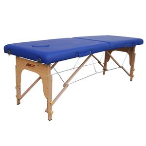 Pinky leem Fancy Potable Cosmetic Luxury Designer Purple Leather Curve Elegant Comfortable Fluted <b>pink</b> Foldable Lash Bed - Product Image 4