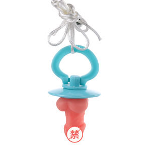 Nuevos accesorios sexuales para despedida <span class=keywords><strong>de</strong></span> soltero, botella <span class=keywords><strong>de</strong></span> bebida <span class=keywords><strong>de</strong></span> cuello largo Big Bird, juguete <span class=keywords><strong>de</strong></span> broma divertido para adultos, recuerdos para despedida <span class=keywords><strong>de</strong></span> soltera, PE PVC - Product Image 1
