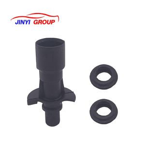 Línea de enfriador de aceite para JAGUAR 2017-2018 LR028136 C2Z18658 - Product Image 1