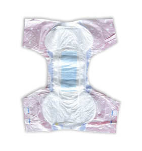 Offre Spéciale ultra absorbant ultra épais imprimé taille <span class=keywords><strong>adulte</strong></span> bébé style <span class=keywords><strong>couche</strong></span> en <span class=keywords><strong>plastique</strong></span> <span class=keywords><strong>adulte</strong></span> jetable ABDL <span class=keywords><strong>couche</strong></span> - Product Image 4