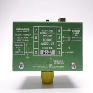 MB4-<span class=keywords><strong>2</strong></span> NSNP Baru Asli Stok Tersedia Otomasi Industri PAC PLC Khusus Pengontrol Pemrograman - Product Image 1