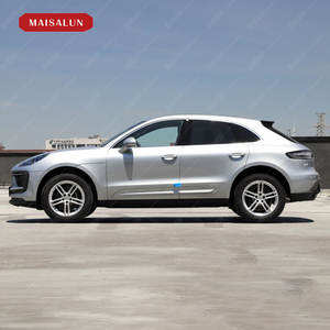 Kit carrozzeria paraurti anteriore per <span class=keywords><strong>Auto</strong></span>, - Product Image 4