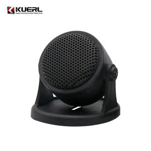 Altavoz estéreo de alta calidad para <span class=keywords><strong>coche</strong></span>, tweeter de audio, piezoeléctrico, 20W, súper potencia, 4 ohm - Product Image 4