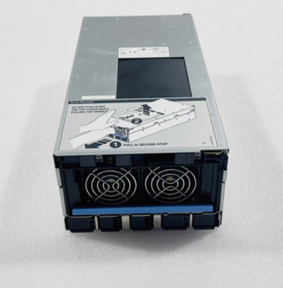 For EMC ISILON A200 H400 H500 F800 Riser Card with Battery