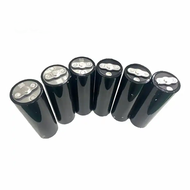 Cheap SIB 46145 Na-Ion Battery Cell 3V 18Ah Natrium-Ionen-Batterie 40140 3.1V 15Ah Natrium Ionen Akku