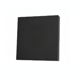 Receptores de RF de Canal del Fabricante SI4755-A55-GM - Product Image 1