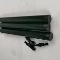 TT-MP1 Mini Penetrometer Geotechnical Testing Instrument for Testing Soft Soil Clay and Other Soil Types