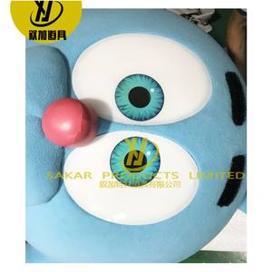 ตุ๊กตามาสค็อตสำหรับผู้ใหญ่ - Product Image 5