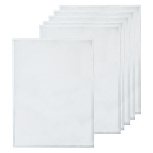 Juego de filtros de repuesto True HEPA compatible con el purificador de aire <span class=keywords><strong>Winix</strong></span> HR900 Ultimate Pet, parte - Product Image 5