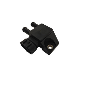 Sensor de Presión Diferencial 89481-679LD para Uso Automotriz - Product Image 1