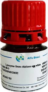 CAS 7365-44-8 99% ácido 2-[(2-hidroxi-1, 1-bis (hidroximetil) etil) amino] etanosulfónico, <span class=keywords><strong>TES</strong></span> - Product Image 4