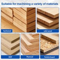 10 inserts triangulaires indexables en carbure 22x19x2mm 30 °   Lames de rechange à rainure en V pour fraiseuse CNC et fraise à bois