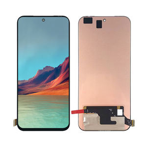 Écrans LCD pour téléphones mobiles Hot 60 Pro X6885 – Vente en gros d'écrans LCD pour Hot 60 Pro – Remplacement d'écran tactile - Product Image 4