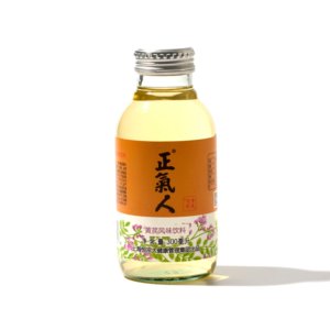 <span class=keywords><strong>Label</strong></span> Perekat Film Pearlescent Kustom untuk Produk Kesehatan, <span class=keywords><strong>Label</strong></span> Minuman untuk Stiker Botol Suplemen - Product Image 3