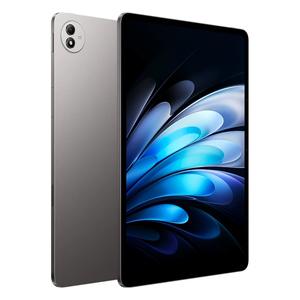 Pad5pro <span class=keywords><strong>Viv0</strong></span>แท้ใหม่บางเฉียบ13นิ้ว16GB dimensity 9400 Ai Smart Thin ใหม่ Wi-Fi แท็บเล็ตพีซี3096x2064 - Product Image 1