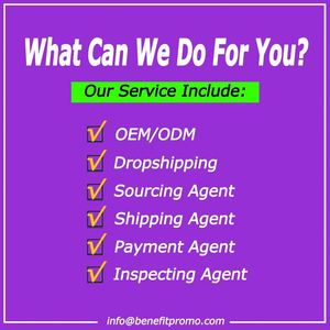 Paños de Limpieza Portátiles de Algodón Bordado Personalizados para Gafas, Teléfonos, Cámaras y Pantallas |   Idea de Regalo Promocional - Product Image 6