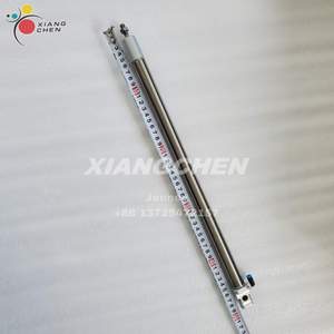 Cylindre pneumatique de haute qualité F4.334.013 D20 H360 pour pièces de machine Heidelberg - Product Image 5