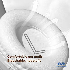 Беспроводные наушники-вкладыши - Product Image 5