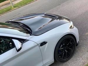 <span class=keywords><strong>Capot</strong></span> <span class=keywords><strong>GTS</strong></span> pour BMW Série 2 F22 F23 M240 M235i M135 F87 <span class=keywords><strong>M2</strong></span> M2C Compétition Fibre de Carbone <span class=keywords><strong>Capot</strong></span> <span class=keywords><strong>GTS</strong></span> - Product Image 5