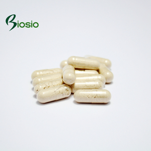 Precio de fábrica de etiqueta privada al por mayor píldoras producto reducido cápsula mejor calidad - Product Image 5