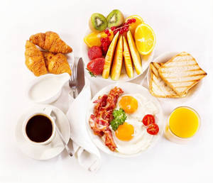 高品质de 18-20低价碳水化合物白色糊精膳食纤维玉米糊精粉末抗性麦芽糊精 - Product Image 3