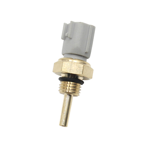 เซ็นเซอร์อุณหภูมิน้ำหล่อเย็นสำหรับ <span class=keywords><strong>Nissan</strong></span> 350 Z Coupe Z33 2002-2008 <span class=keywords><strong>3.5</strong></span> 22630ZJ70A - Product Image 3