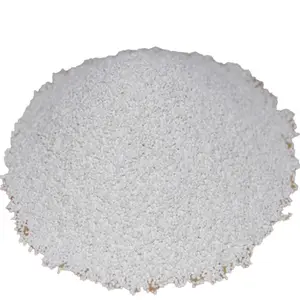 White Powder Strontium Carbonate for Industrial Grade 98% Purity Strontium Carbonate with Better Price