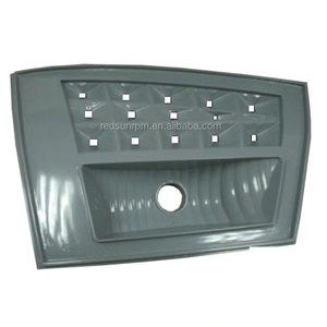 2025 nguyên mẫu chi phí thấp phổ biến cho phụ tùng động cơ - Product Image 6