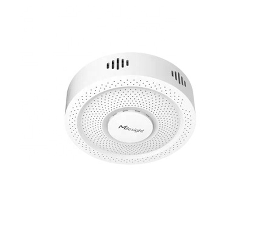 vapes for sale disposable Vape Detector vs. Smoke Detector: Comparison & How They Work
