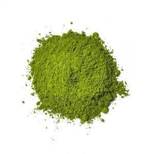Migliore Matcha Tè Verde In Polvere Sapore Matcha Giapponese - Product Image 1