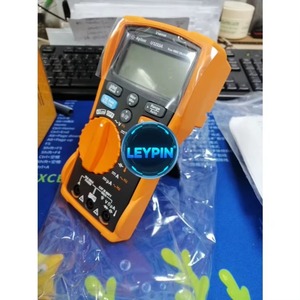 Multímetro Digital Keysight AGILENT U1233A DMM HH 3 1/2 Dígitos - Product Image 1