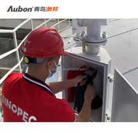 Multifunctional Testing Equipment Comprehensive Measuring Instrument