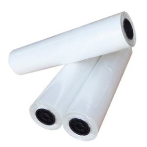 New A4 DTF Transfer <b>Sublimation</b> <b>Ink</b> Eco-Solvent Thermal Print and Thermal Transfer Film <b>for</b> DTF Printer - Product Image 4