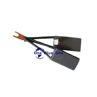 Brosse VE4409 VE4403 VE8429 VE8444 VE8429 VE8445 VJ1024 pour Komatsu