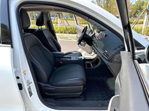 Euler auto usate 2021 buon gatto 400KM gamma Standard <span class=keywords><strong>Venus</strong></span> Edition - Product Image 3