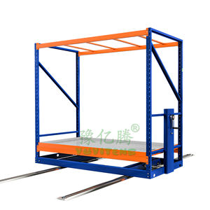 Système de jardin vertical <span class=keywords><strong>mobile</strong></span> agricole <span class=keywords><strong>Serre</strong></span> hydroponique <span class=keywords><strong>Mini</strong></span> système de culture NFT facile à assembler Culture de légumes - Product Image 3