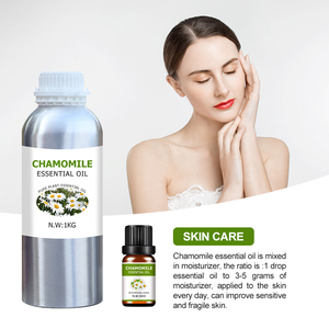 Fournisseur d'huiles essentielles en vrac, huiles essentielles biologiques pures et fraîches, écologiques, pour l'aromathérapie, les soins de la peau, le massage, vente en gros - Product Image 3