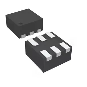new original Integrated circuit TPS7A3701DRVT for Electronic components (Original source of goods)