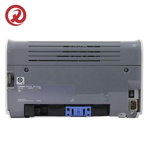 เครื่องพิมพ์ LBP2900+ ขาวดำ 14 หน้าต่อนาที ความละเอียด 600DPI เครื่องพิมพ์เลเซอร์โทนเนอร์ขาวดำสำหรับใช้ในบ้าน พิมพ์ได้ 2k หน้า 150 แผ่น USB 2.0 - Product Image 3