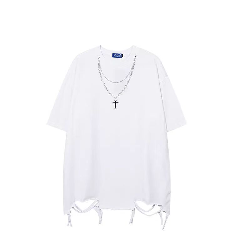 Blanc