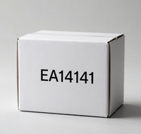 MOTEUR BIPOLAIRE EA14141 pour imprimante jet d'encre Imaje série S4 S8 9040