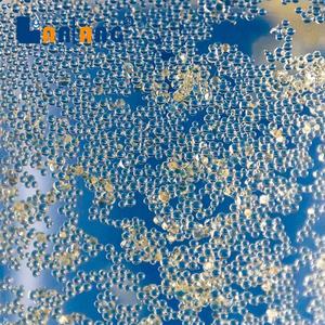 Lanlang <span class=keywords><strong>Cation</strong></span> asam kuat analog pelembut air <span class=keywords><strong>resin</strong></span> demineralisasi <span class=keywords><strong>Resin</strong></span> pertukaran Ion - Product Image 3