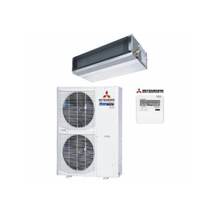 Enfriador de <span class=keywords><strong>aire</strong></span> <span class=keywords><strong>acondicionado</strong></span> Central <span class=keywords><strong>portátil</strong></span>, bomba de calor Heatingf, ventilador, bobina, unidad, precio de CA - Product Image 3