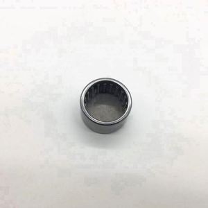 Cuscinetto a rullini <span class=keywords><strong>TAM</strong></span> 2230 TAM2230 - Product Image 3