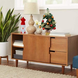 Toptan ahşap özelleştirilmiş ahşap masa ayakları mobilya çerçevesi bitmemiş modern ofis yemek sandalyesi ahşap bacak ayarlanabilir masa tabanı - Product Image 2
