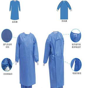 Nhựa PP spunbond dây chuyền sản xuất vải không dệt/<span class=keywords><strong>polypropylene</strong></span> spunbond Máy vải không dệt - Product Image 4