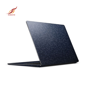 Décorations automobiles en vinyle nid d'abeille en fibre de carbone, nouveaux films <span class=keywords><strong>bluecar</strong></span> tatouage voiture wrap mat - Product Image 6