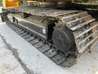Produit phare : Excavatrice d'occasion Cat 306E2 à prix réduit à vendre - Cat 306