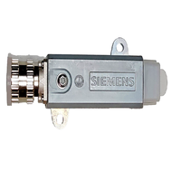 6SL3055-0AA00-5HA3 M 6SL3 0550AA005HA3 Original Nuevo de Marca